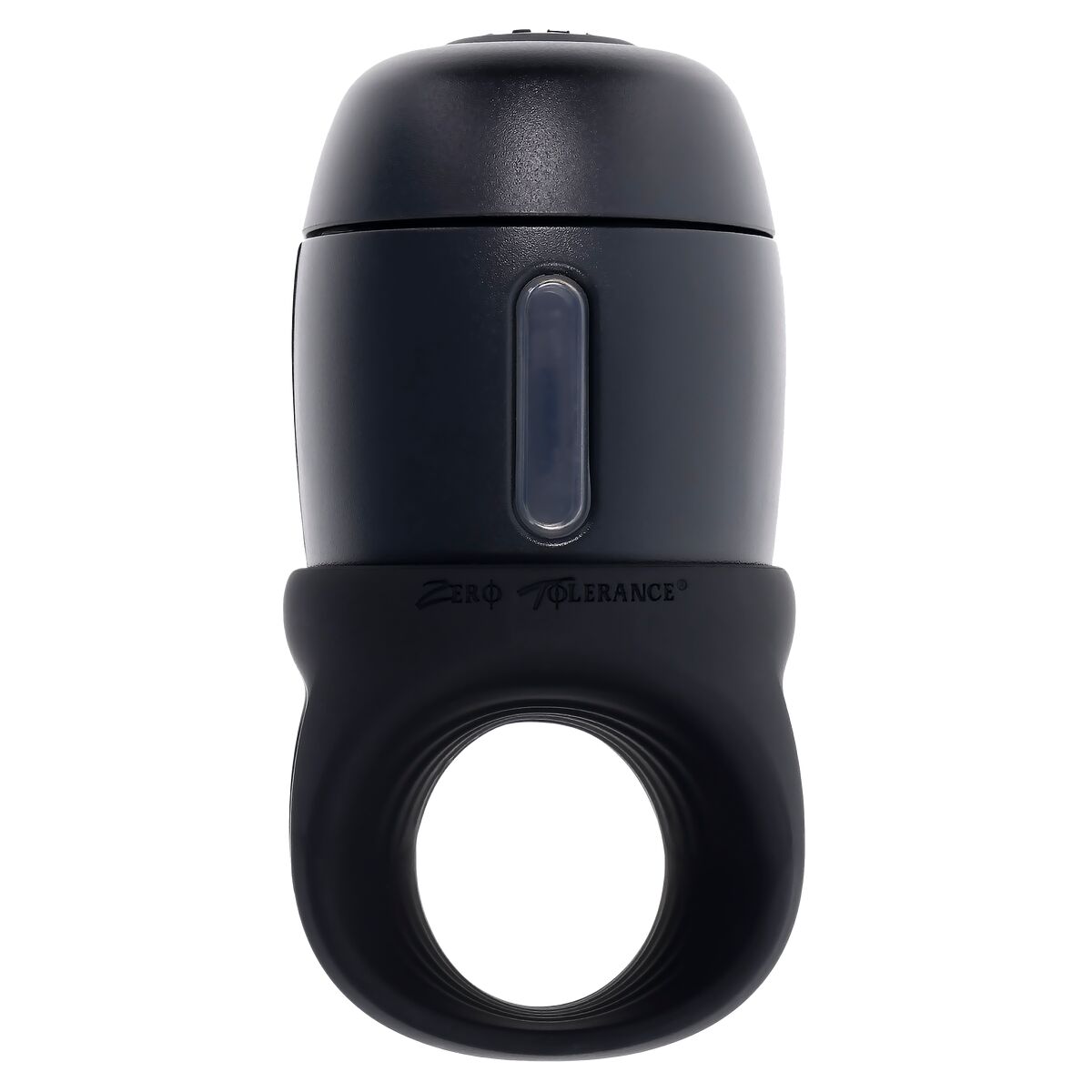 V3H6BBB9DE68280E126D376BF46CC4748E0R5584222P2