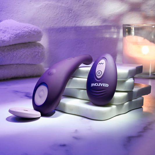 V5H6E2B5B900101882A9DF9282A21119476R4914287P3