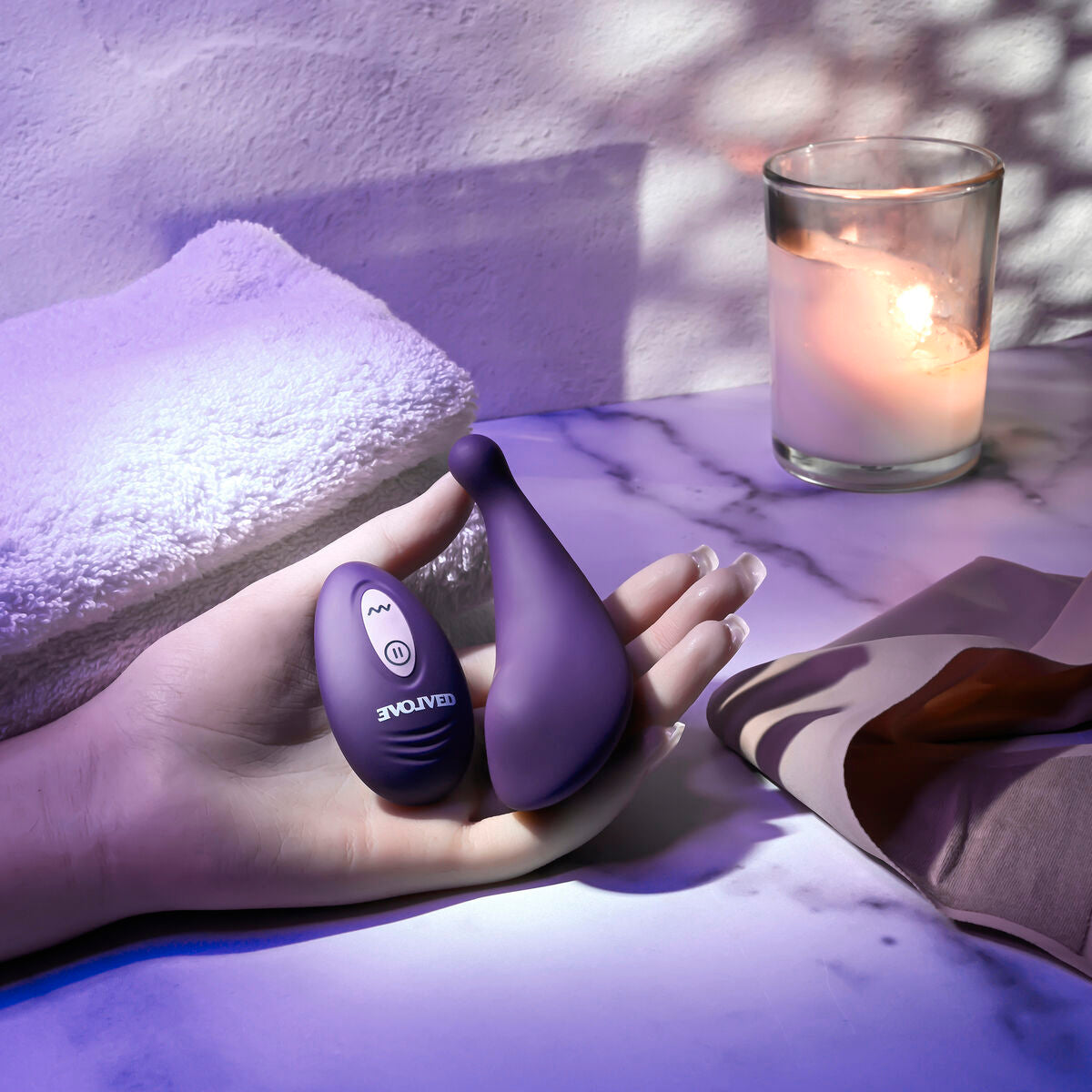 V5HFC63F25C6F4979A83F3AA4D40BD56789R4914302P8