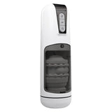 V5H2F0E6B3EEB799E490571D6F7593FFAD9R4903255P1