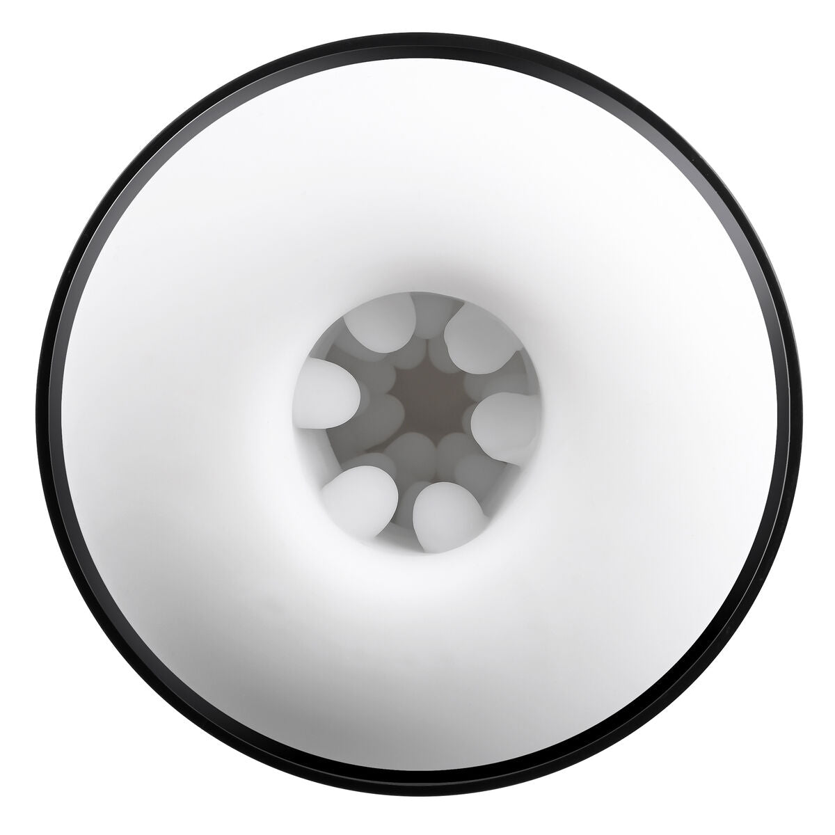 V5HF5CE6C8AFC3430C7DD25815012CFDCBDR4903257P2