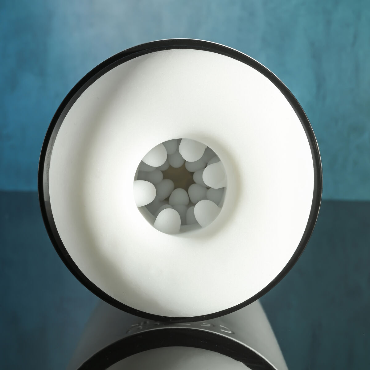 V5HB864212BEB2448E900C024010AFB1225R4903261P3