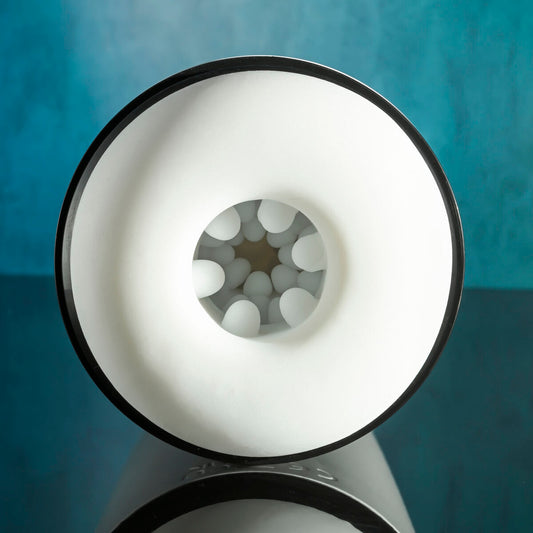 V5HB864212BEB2448E900C024010AFB1225R4903261P3