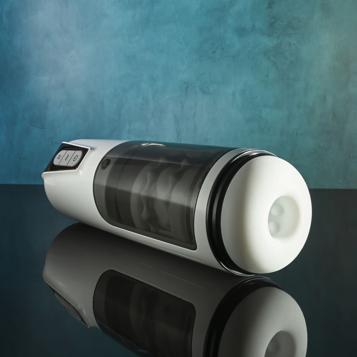 V5HC7AF136B99184DECADEAB48436B67C45R4903265P4