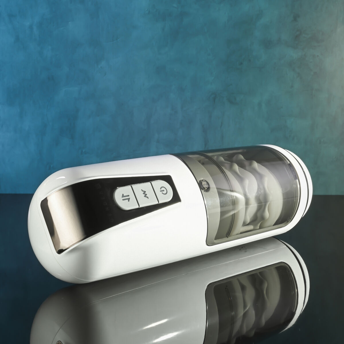 V5HA9FDEC47EF3F744A726743314B92F8B2R4903270P5