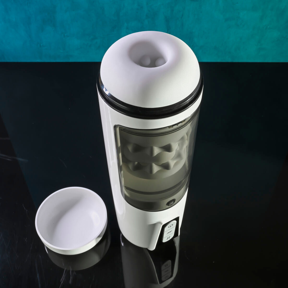 V5HABDE8B24D0D22862A42F331EB0817EE6R4903275P6