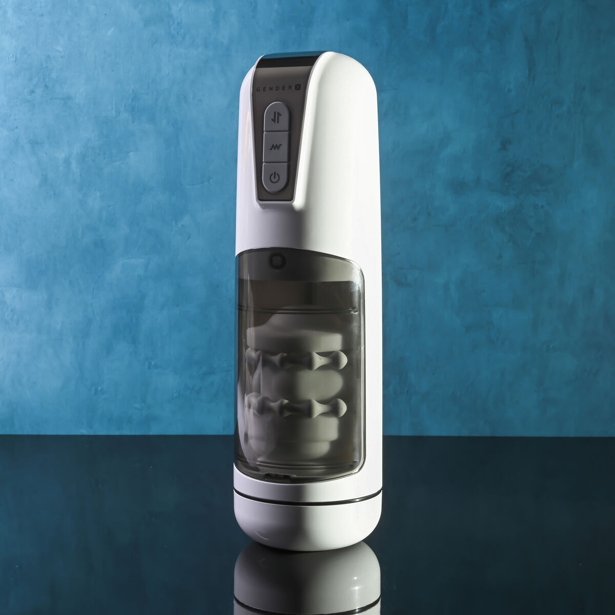 V5HD18E70B238A5D4B83CE8A86633798F7BR4903284P8