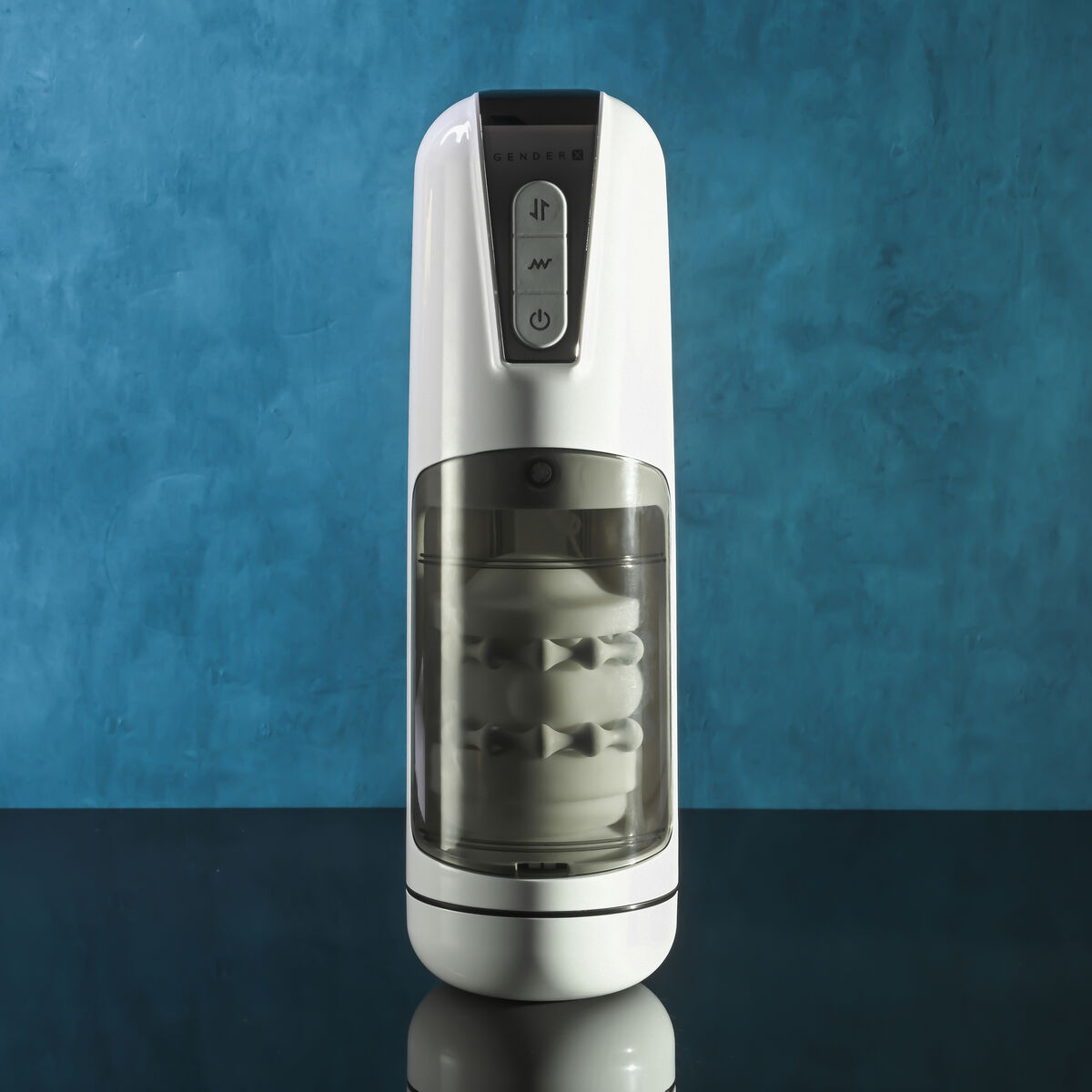 V5H90FA4EC992554654CA9B02C7E8604FCBR4903288P9