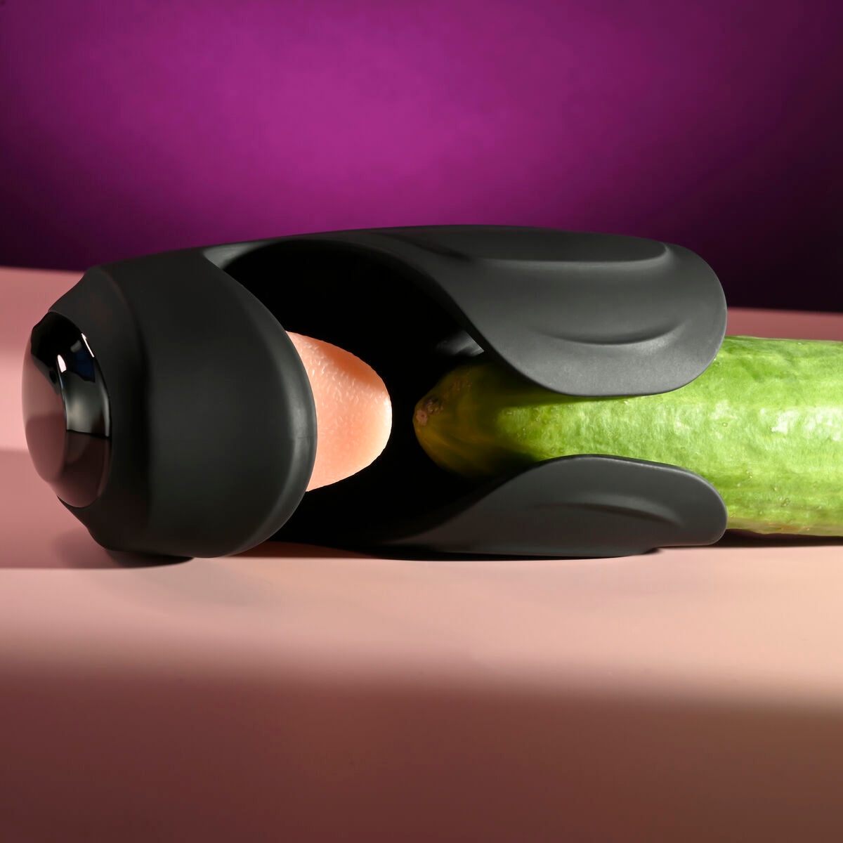 V5HC87BE9AA5C92C3C051ADBB0D1A0F7143R4903144P4