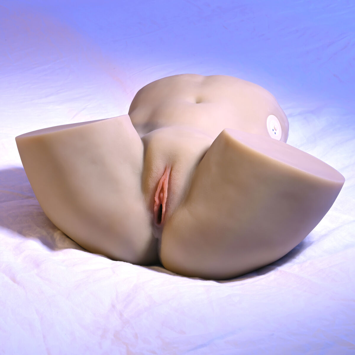 V5H0FA2A1AECFD6EF3C7DE82D52DF14BD77R4903855P7