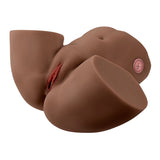 V4H5CDD072AB946BBA5A629C67308A2CA2ER4903869P1