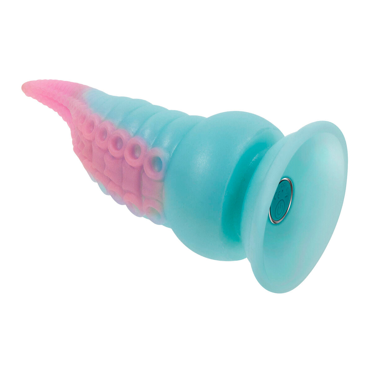 V6H1A0C42E733FB057AA85E02425F9095C6R4916052P8