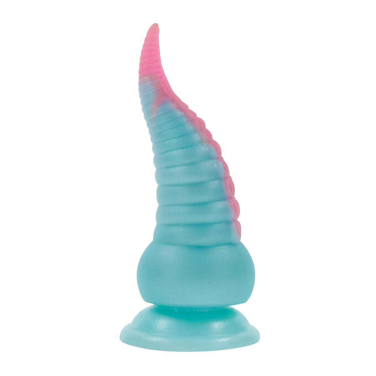 V6H8E2D33CC6E9AC9981749BA302510B432R4916031P2