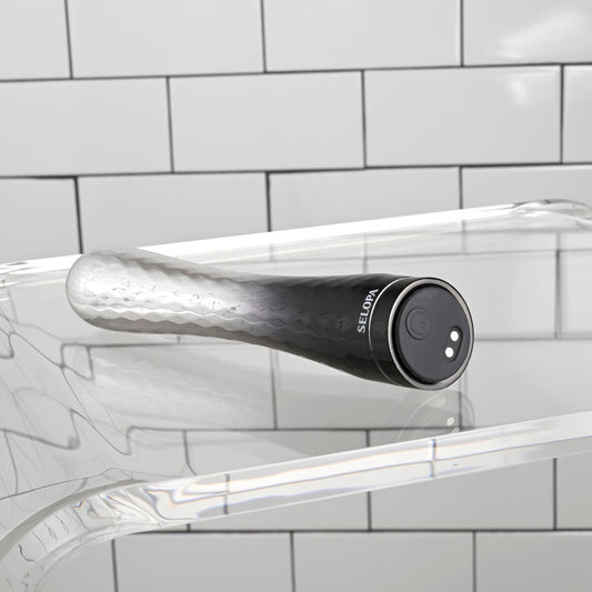 V5H63C90DD879F011E48FF862D9B4B2FFDBR4872884P3