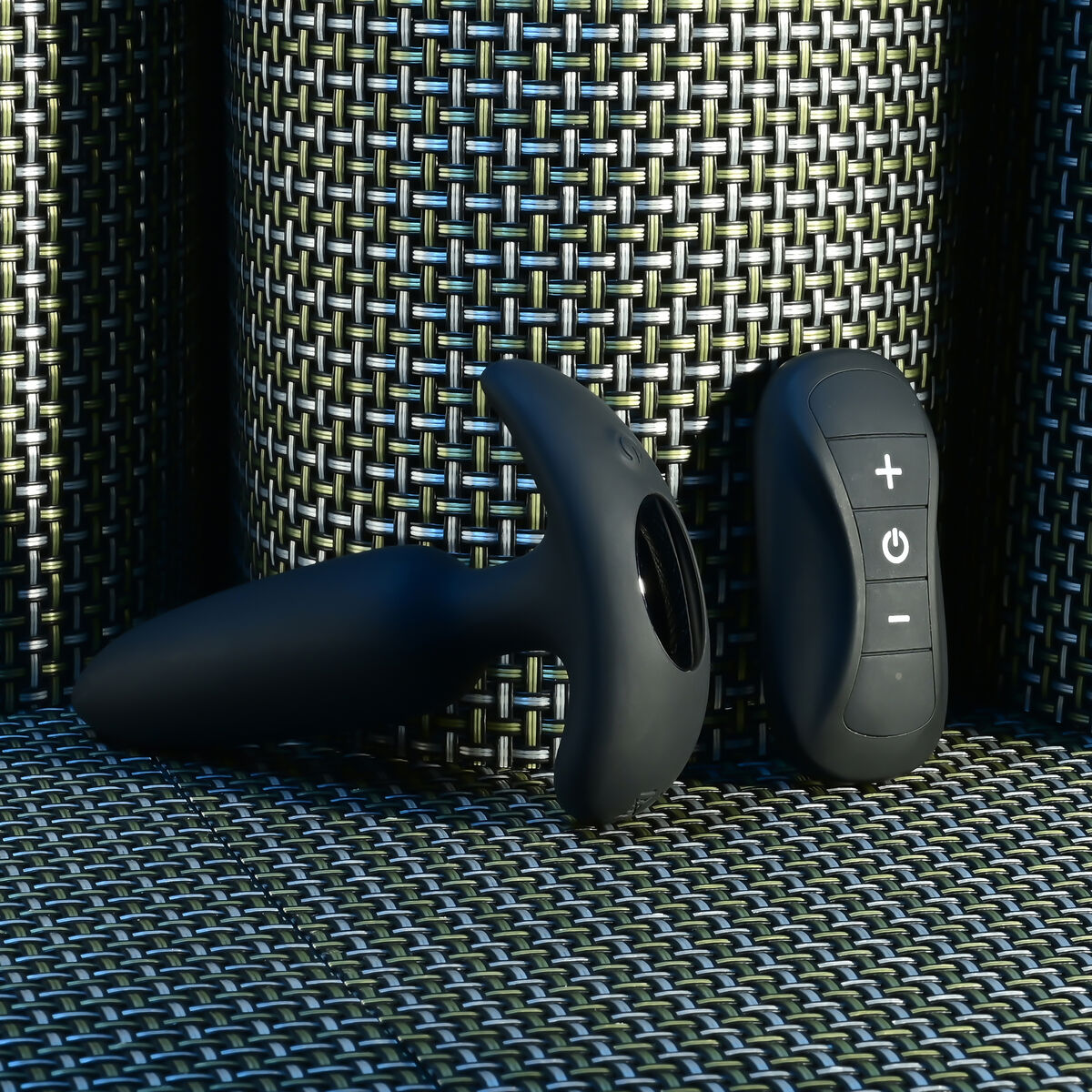 V4H6664731CC40EDA937585AA36754DB5E4R4901393P4