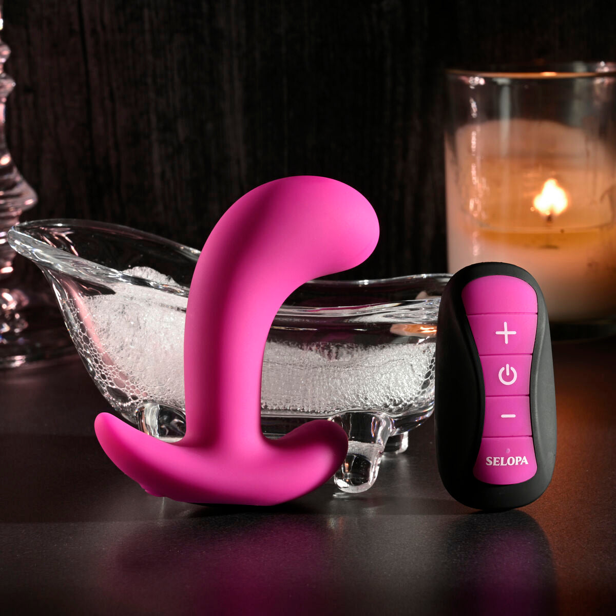 V6HA2ED7C0C3EE470FC1D72914A24B39722R4901392P5