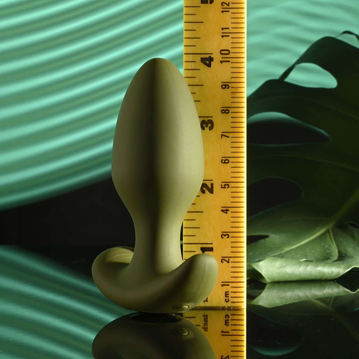 V6H3E527D8E0DD854C5C9CF91F0E4B1ABF5R4901180P9