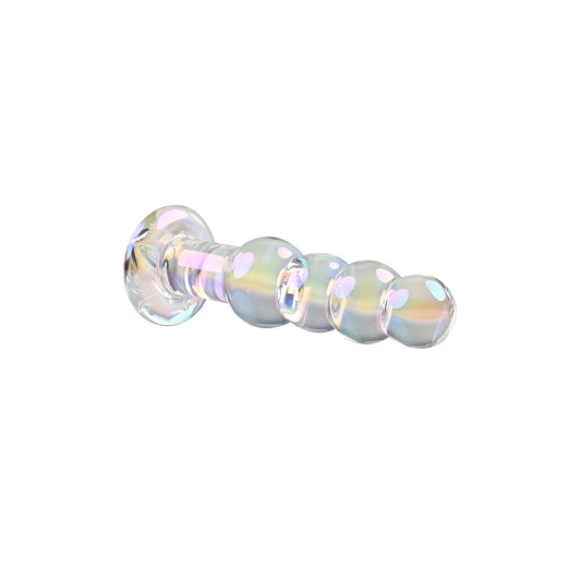 V4H3988A0E9D30C51C85ADB10B3743E414DR4629171P3