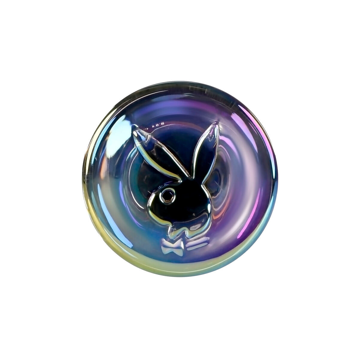 V5H19872CCFFE01DAC904E9A8F7966E8DB0R4915991P8