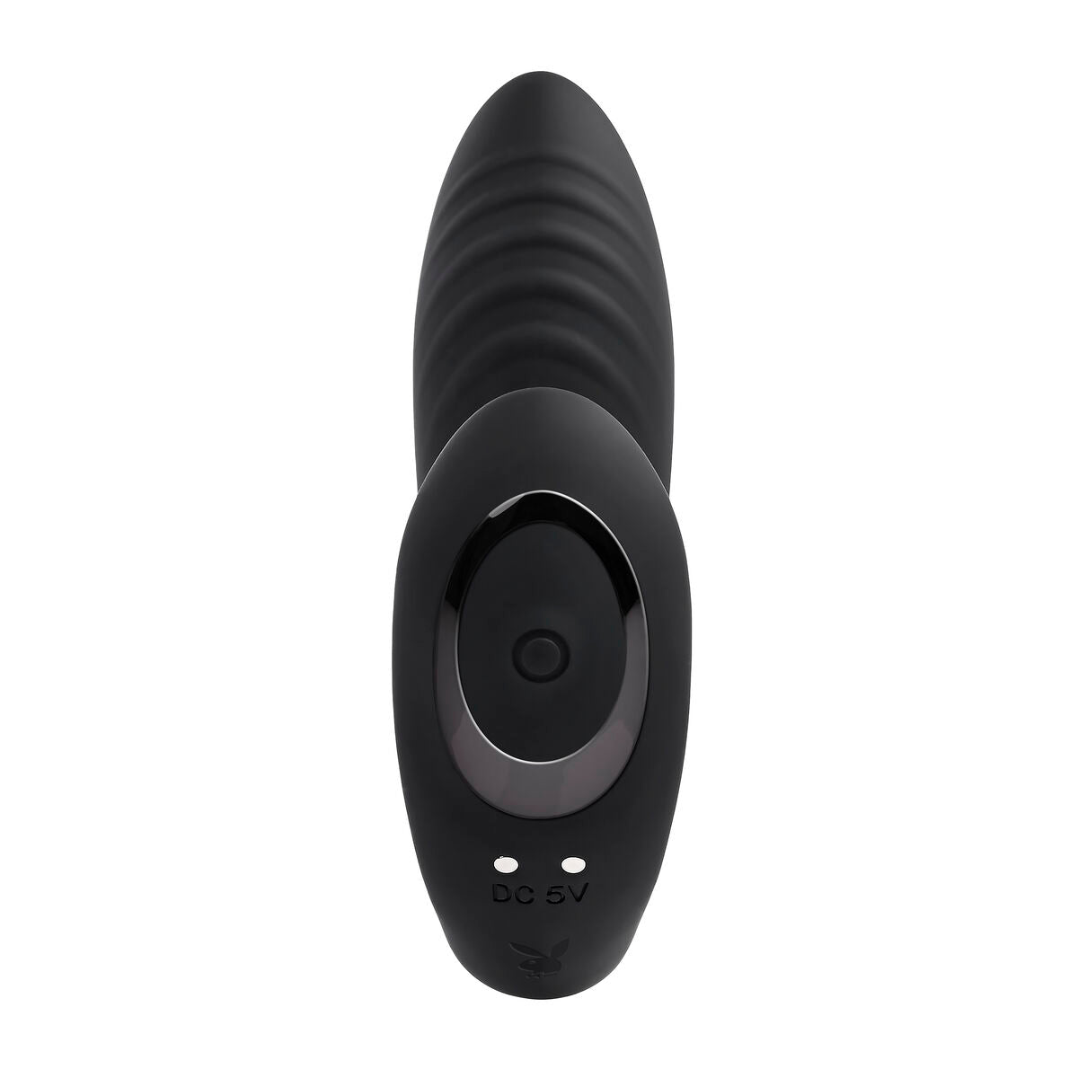 V4H76E974BC8C8A53E787A861E757157F01R4627310P6