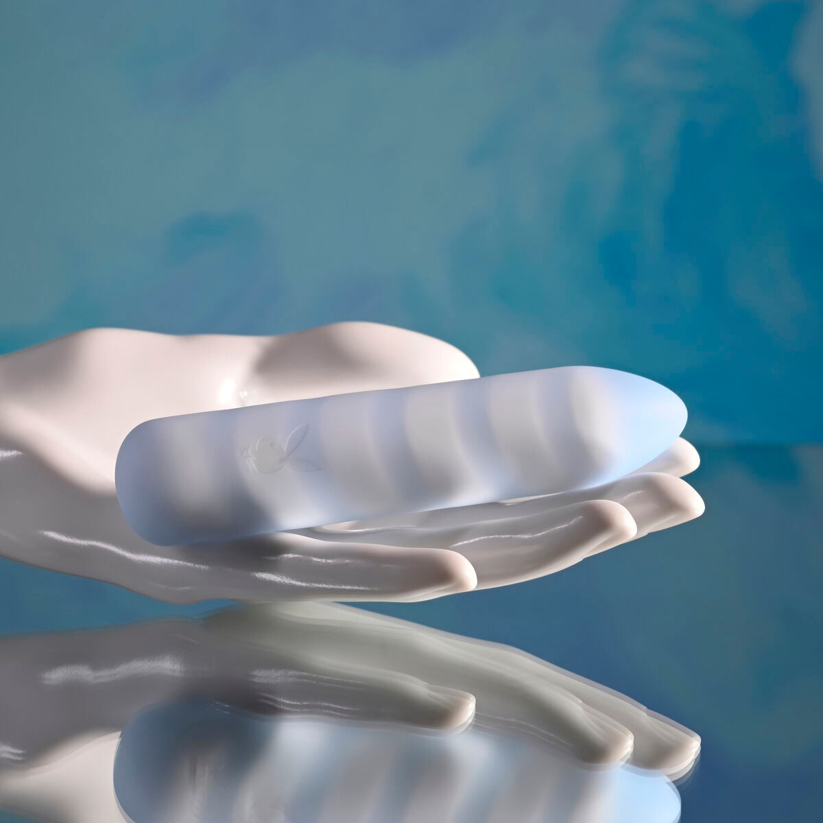 V2H3D1973FD23D740B80D4E4A8CEDDEF8B5R7219759P7