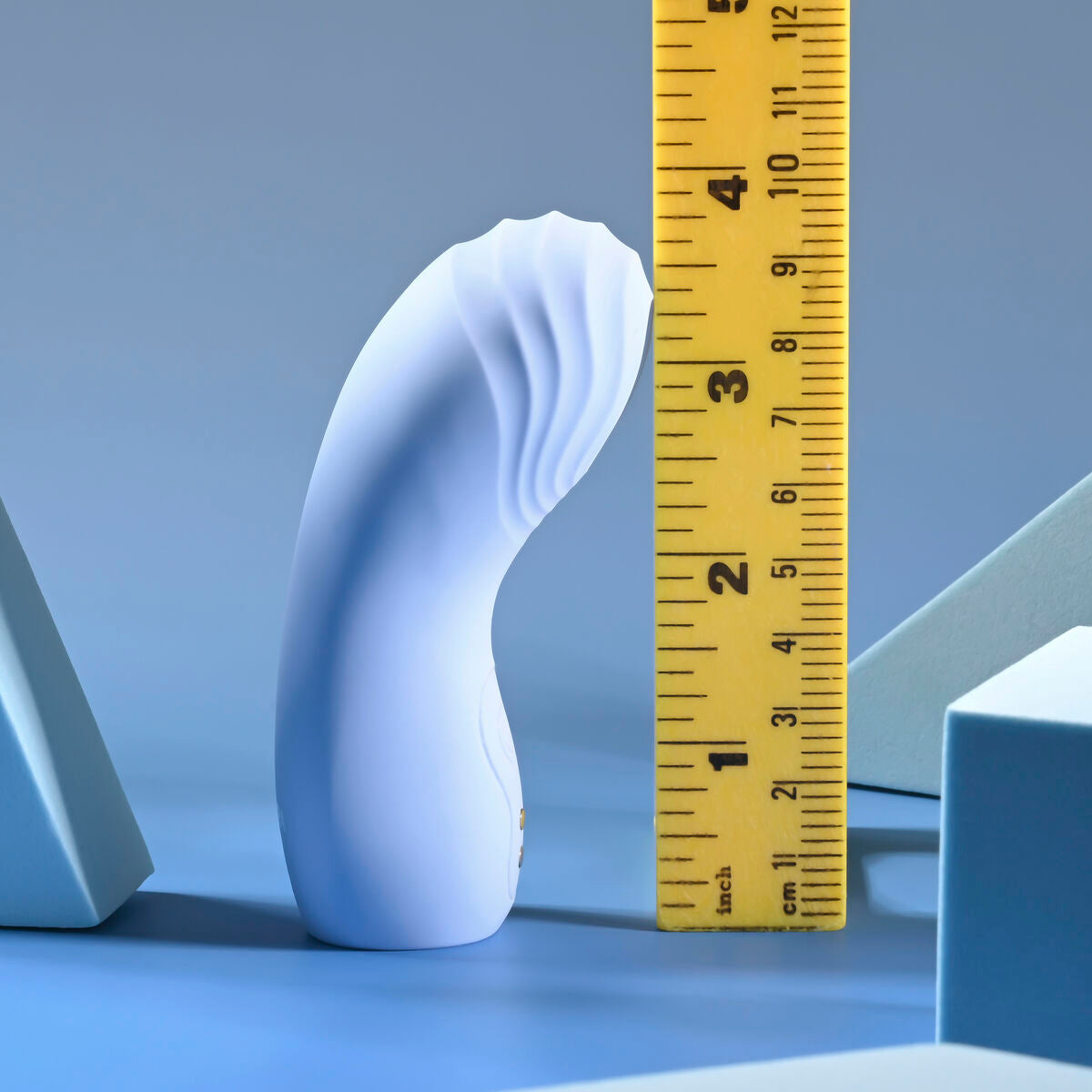 V3H20971E41F19D55F3A69B6F03DE8395D4R5678997P9