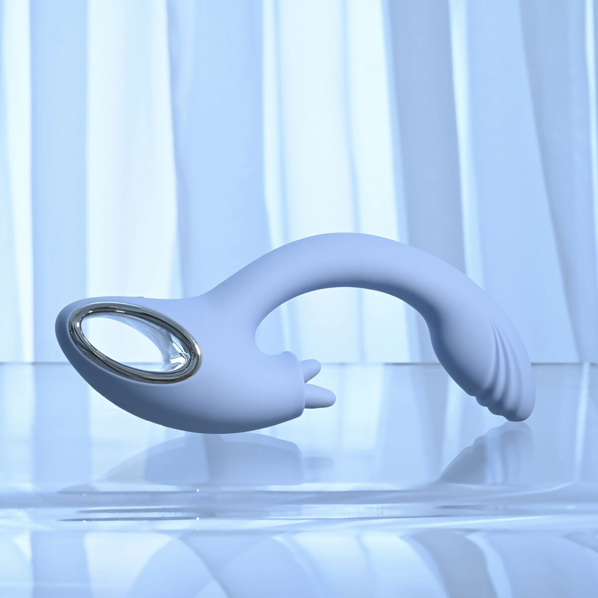 V2HF8E036451A97AC87F74C702340C7E7E1R7218954P4