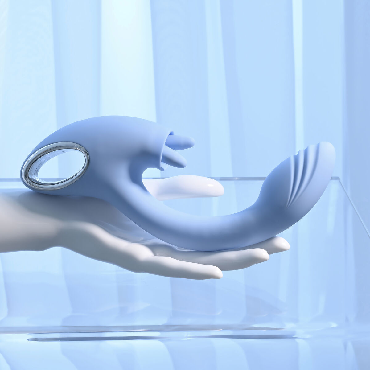 V2H727FD3093D7529E5EA654D2E7B3C3F80R7218974P8