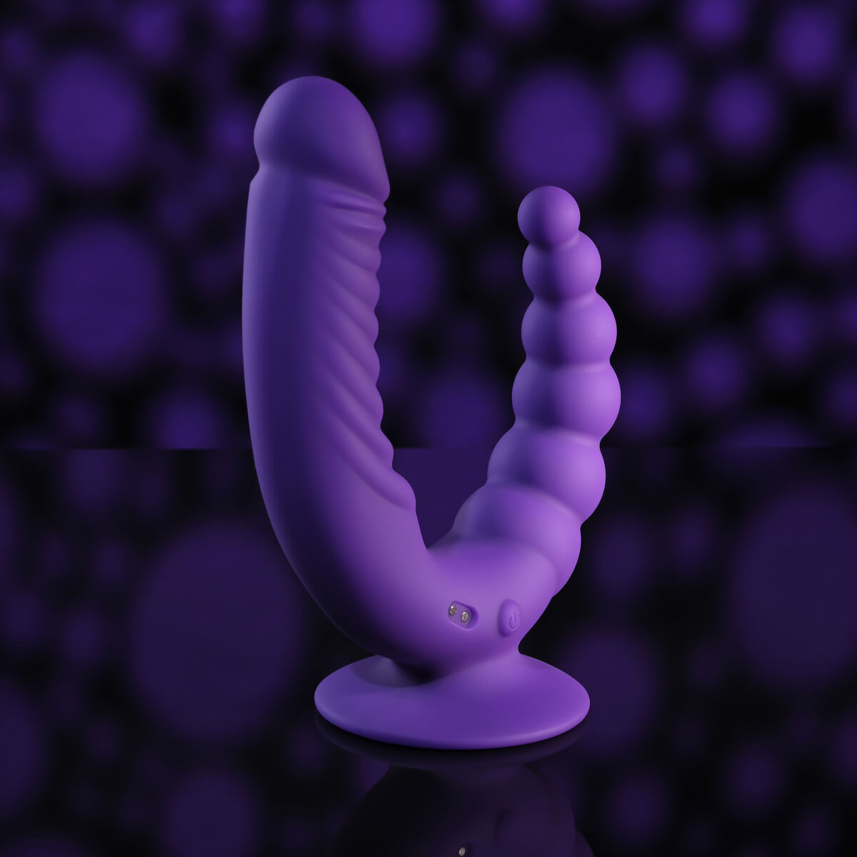 V2H1CF1E6F6908440C66C208CA9118ED621R7220462P8