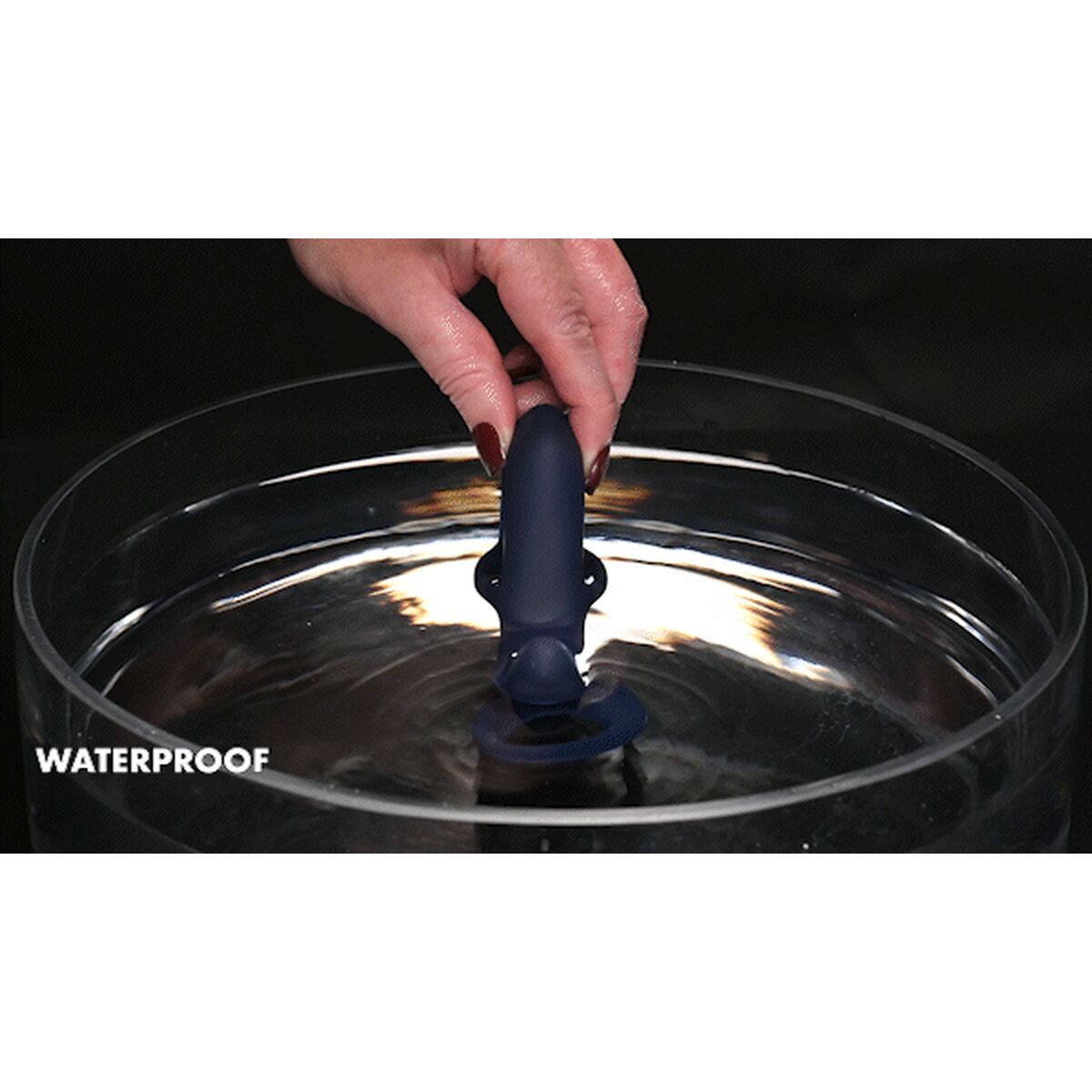 V2H168A4F91ECB9458C3F0C83C0206CBFB8R7219413P2