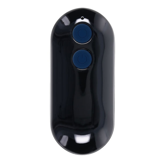 V4HCB1777084C4519484DB5FB1028609AC2R7219414P3