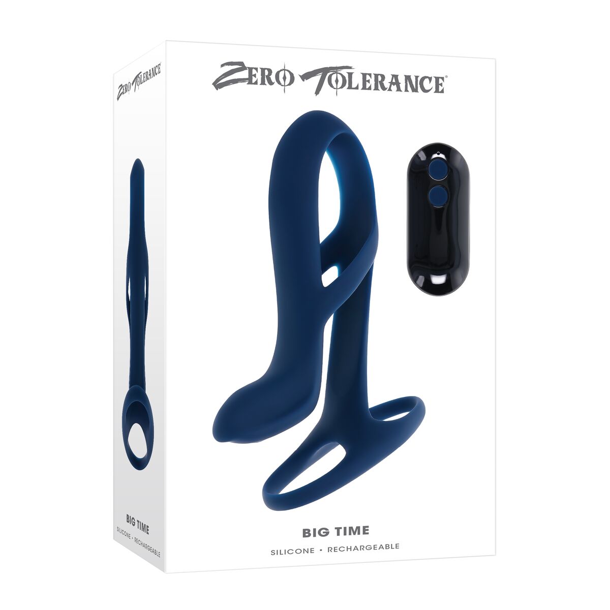 V2H6D91F0815C6AFD46F63D432E81909081R7219422P10