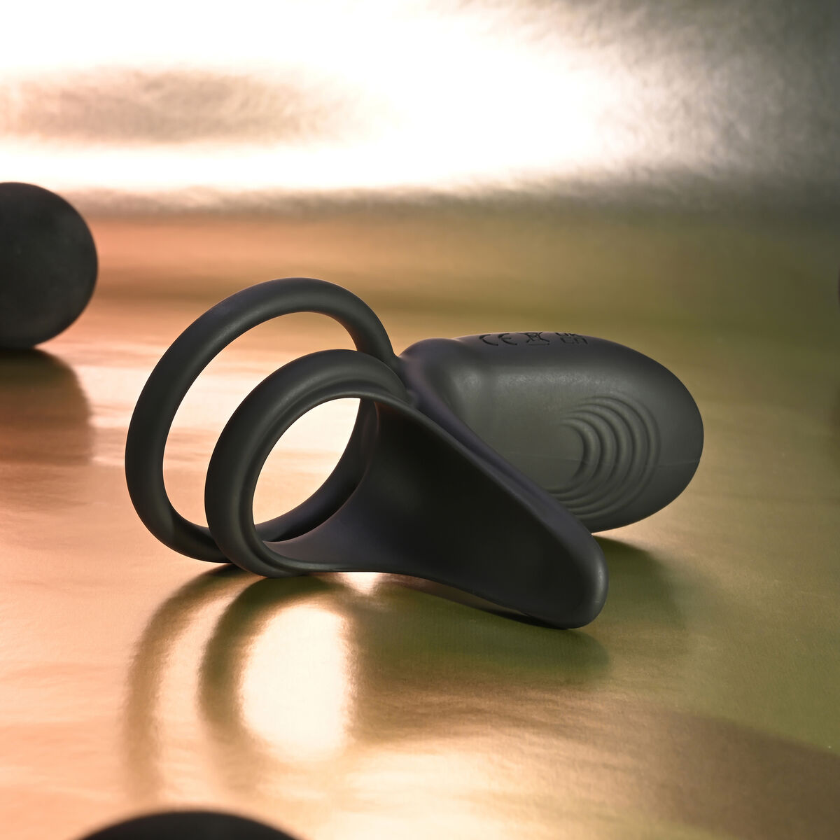 V4H38B2668CC3030D2604336705EA05F22FR4876703P4