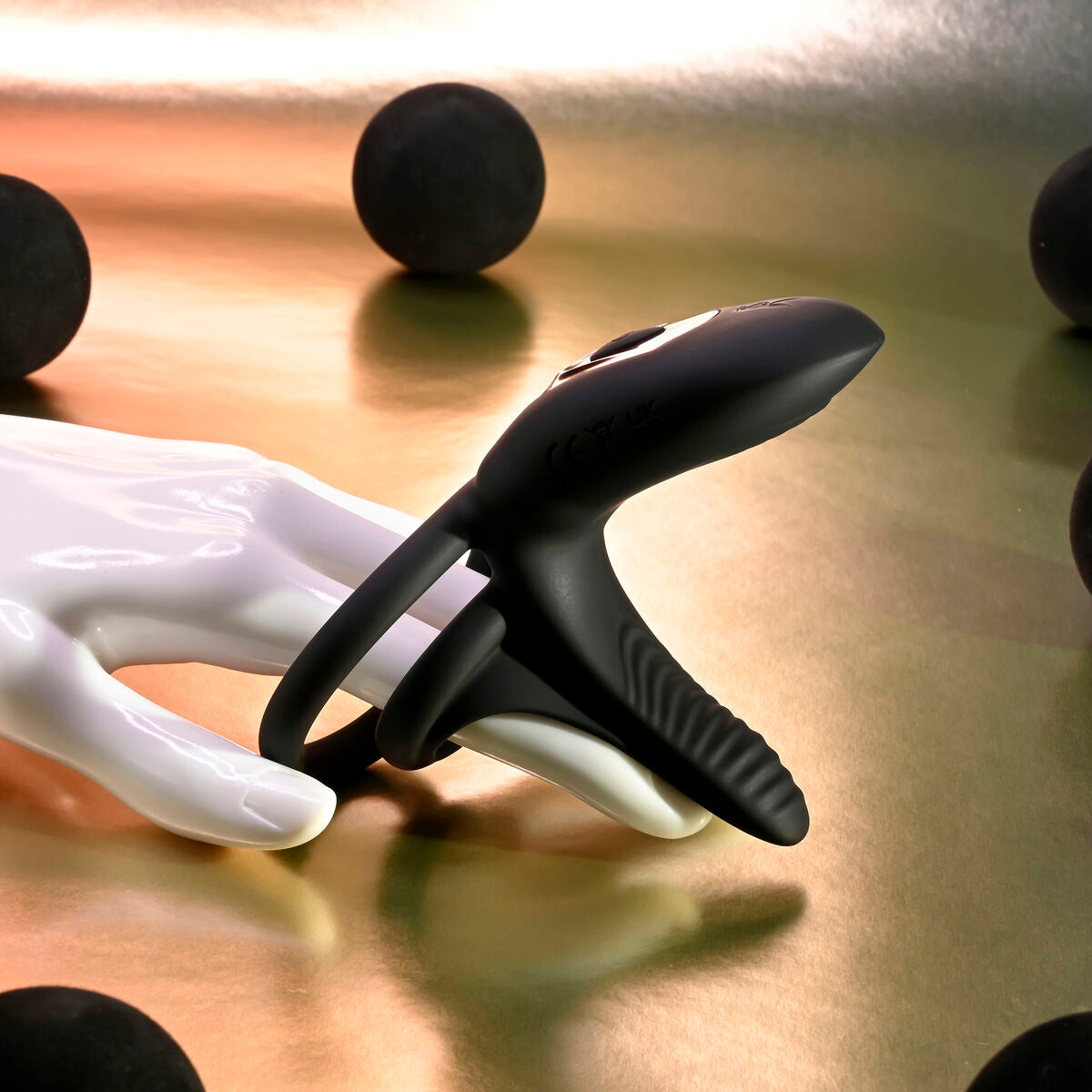 V4HECAEADD8BAF9C2E7D795423EF69B0696R4876716P8