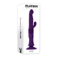 V6HE1C5AB37DA4DBE4BC7A7FEF11131C50BR4627282P7