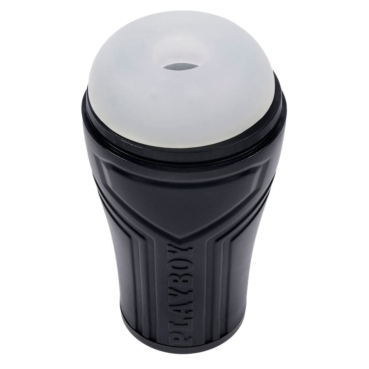 V6HB5C09A7BD487FF1E097750D20AA443CDR4903351P1