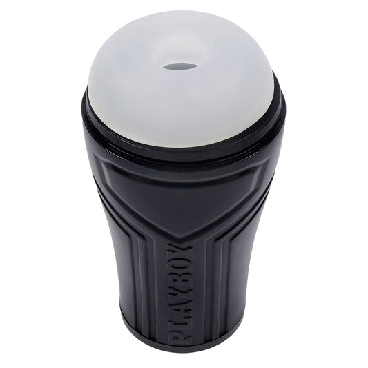 V6HB5C09A7BD487FF1E097750D20AA443CDR4903351P1