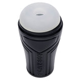 V5HB5C09A7BD487FF1E097750D20AA443CDR4903351P1