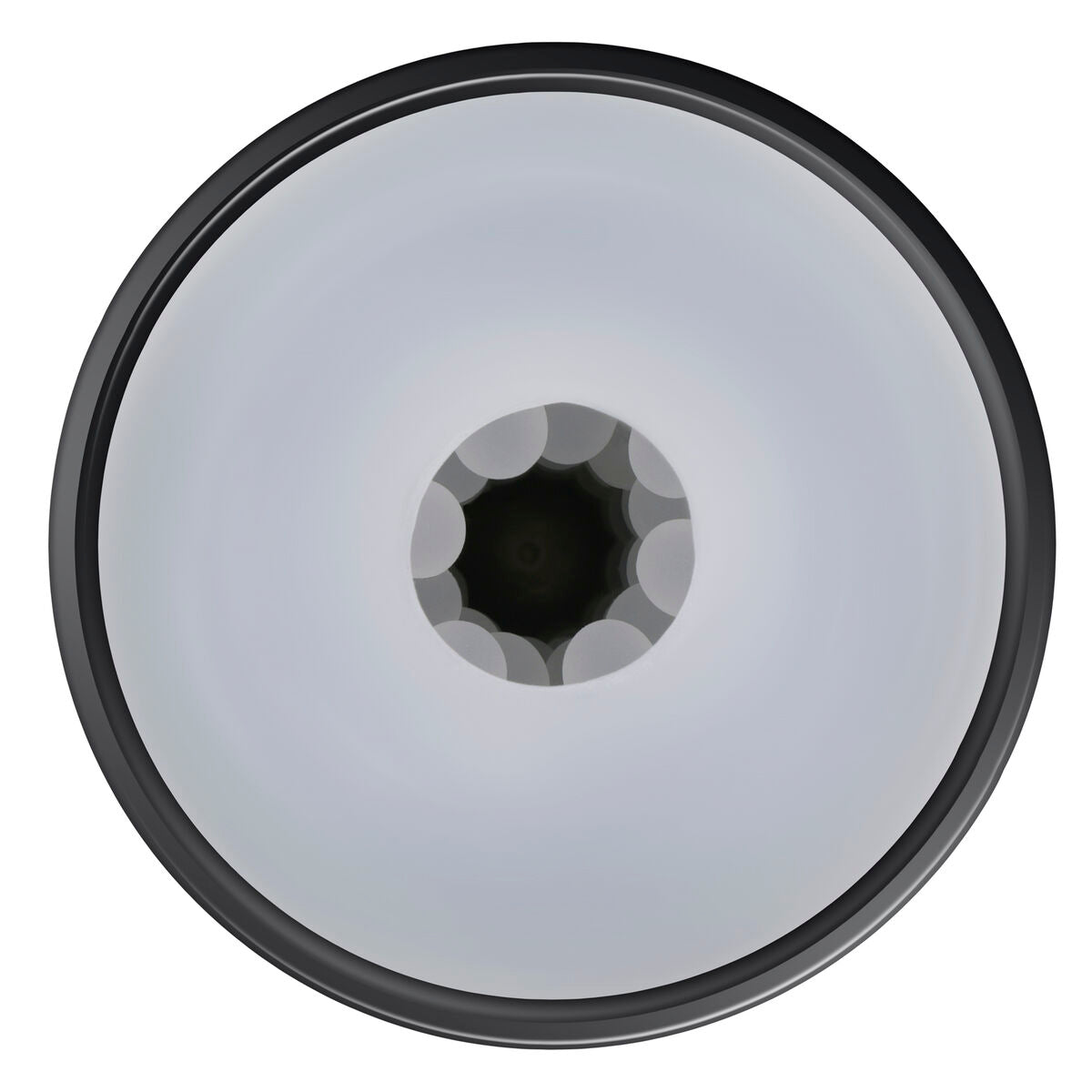 V6H0995EB85649A17BFDC34A0C069493562R4903356P2