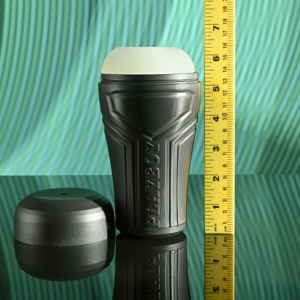 V6H3D577AEE48D49358D789AEF06B5ADA65R4903361P3