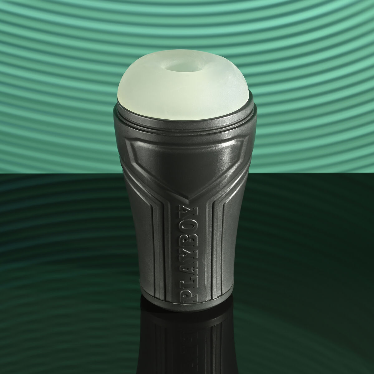 V6HE513F7A70E368E62297065C730B61D75R4903366P4