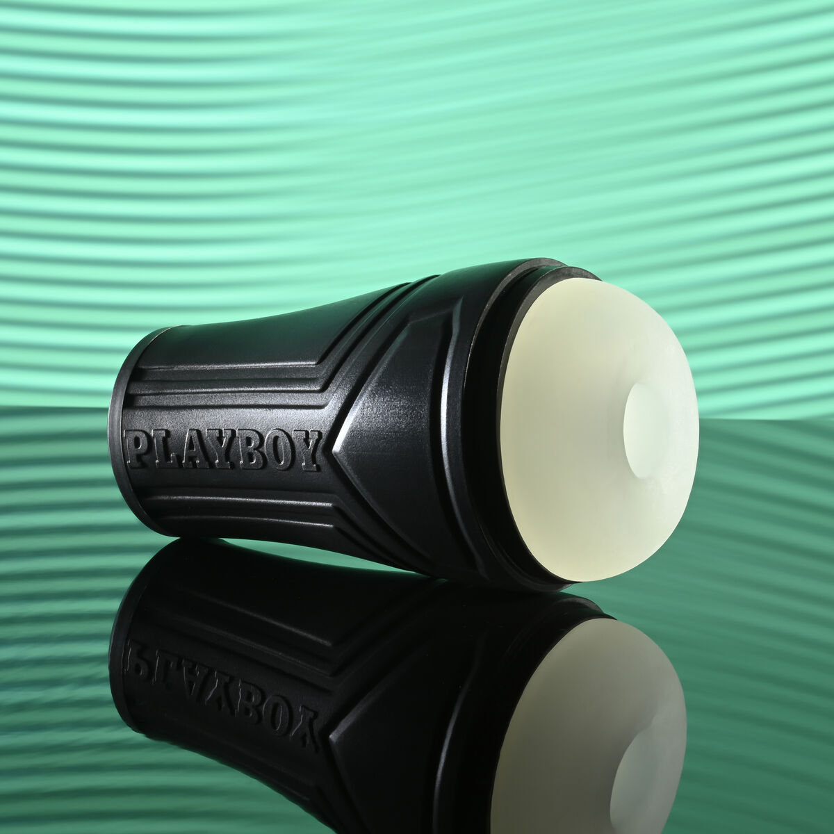 V6HE8A317D629233D06F69801C28F0E9278R4903369P5