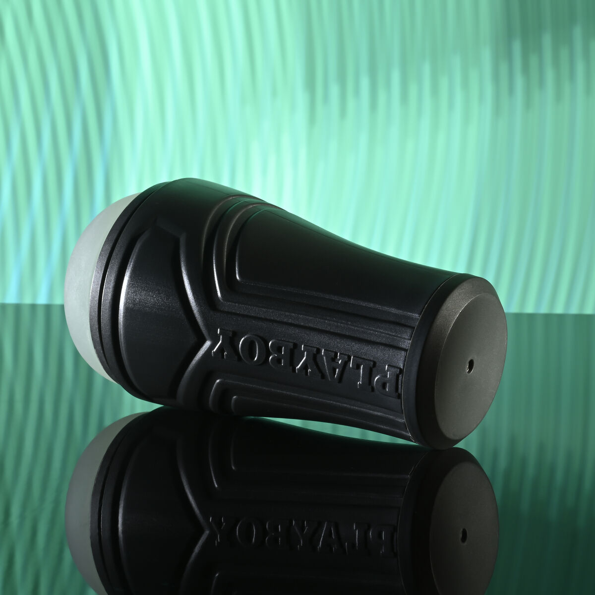 V6H156897D2CC4D31785A0DFA384A67FC4BR4903373P6