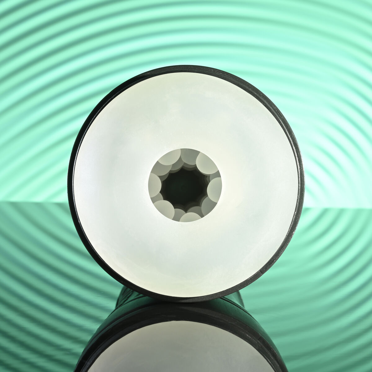 V6H1C37061A740F9A65A528BA089D828D86R4903382P7