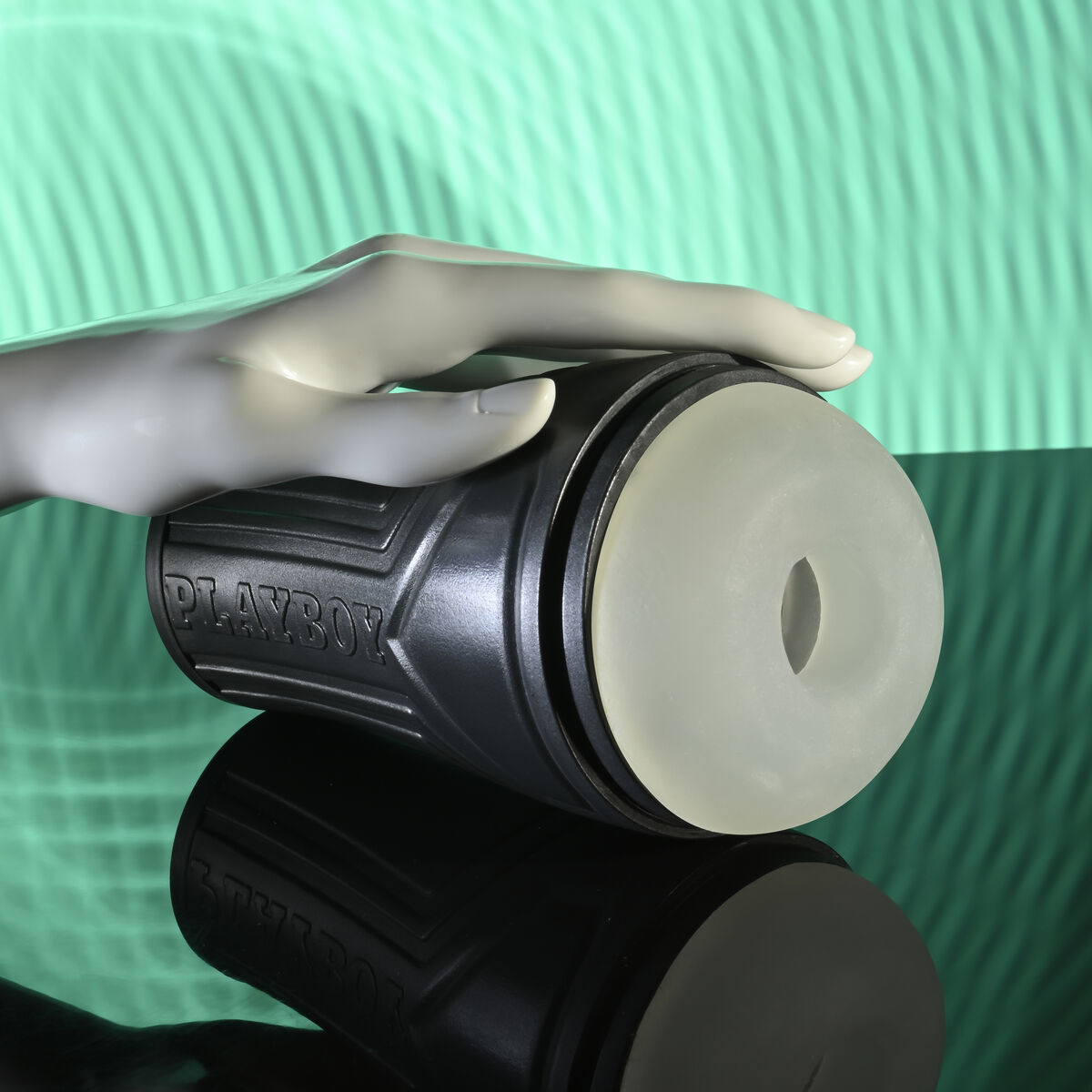 V6H301070B9CB8F6B043FEB0B219906801BR4903387P8