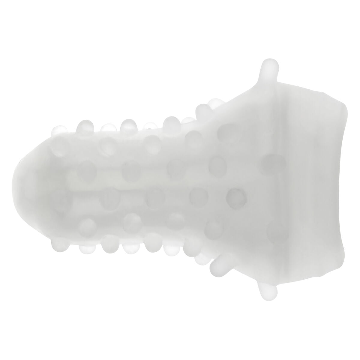 V5H24EE0FDC648F6499343043029EEAD4FCR4903396P10