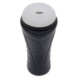 V5HAB39F1B87D0C1F43A772B47F099D2599R4903444P1