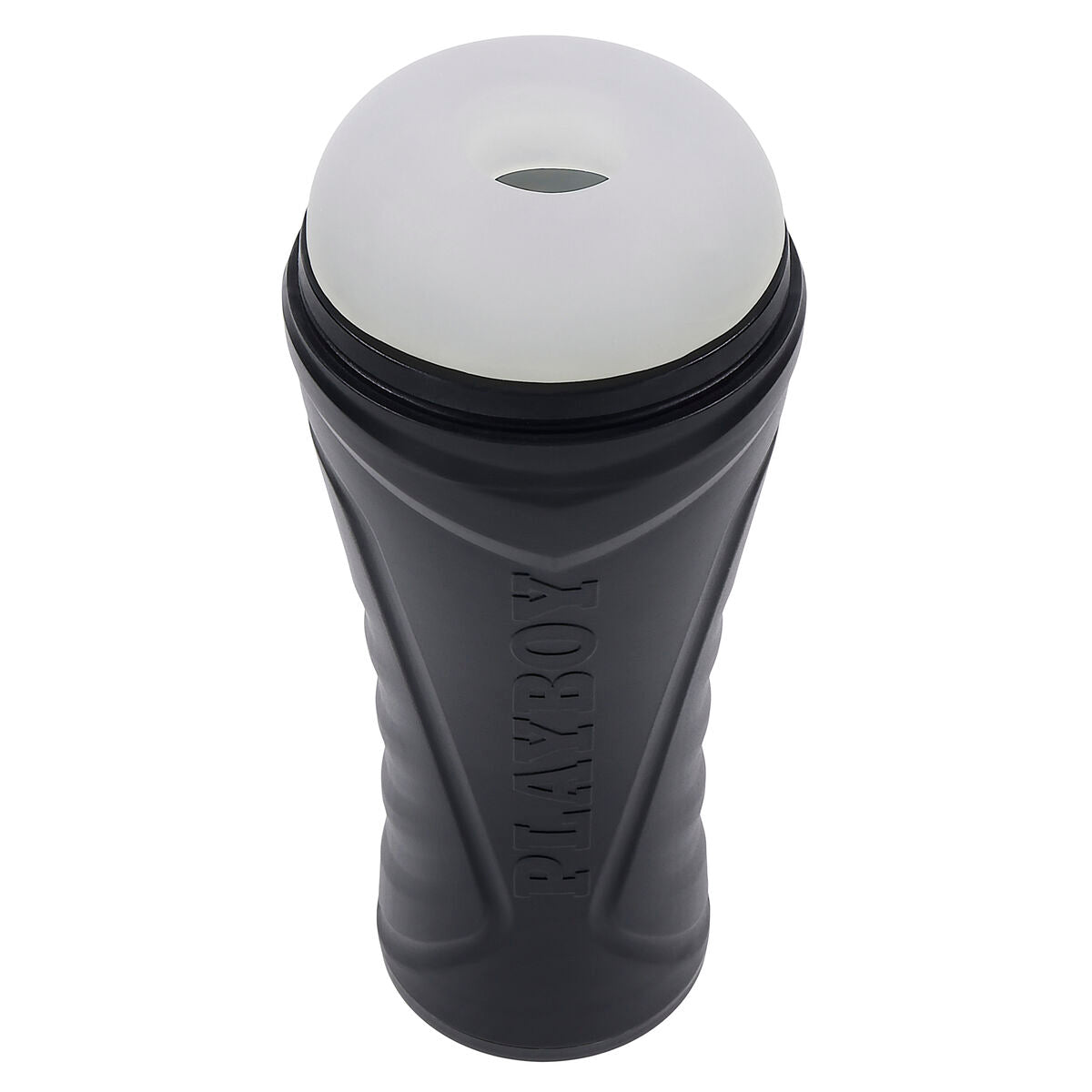 V6HAB39F1B87D0C1F43A772B47F099D2599R4903444P1