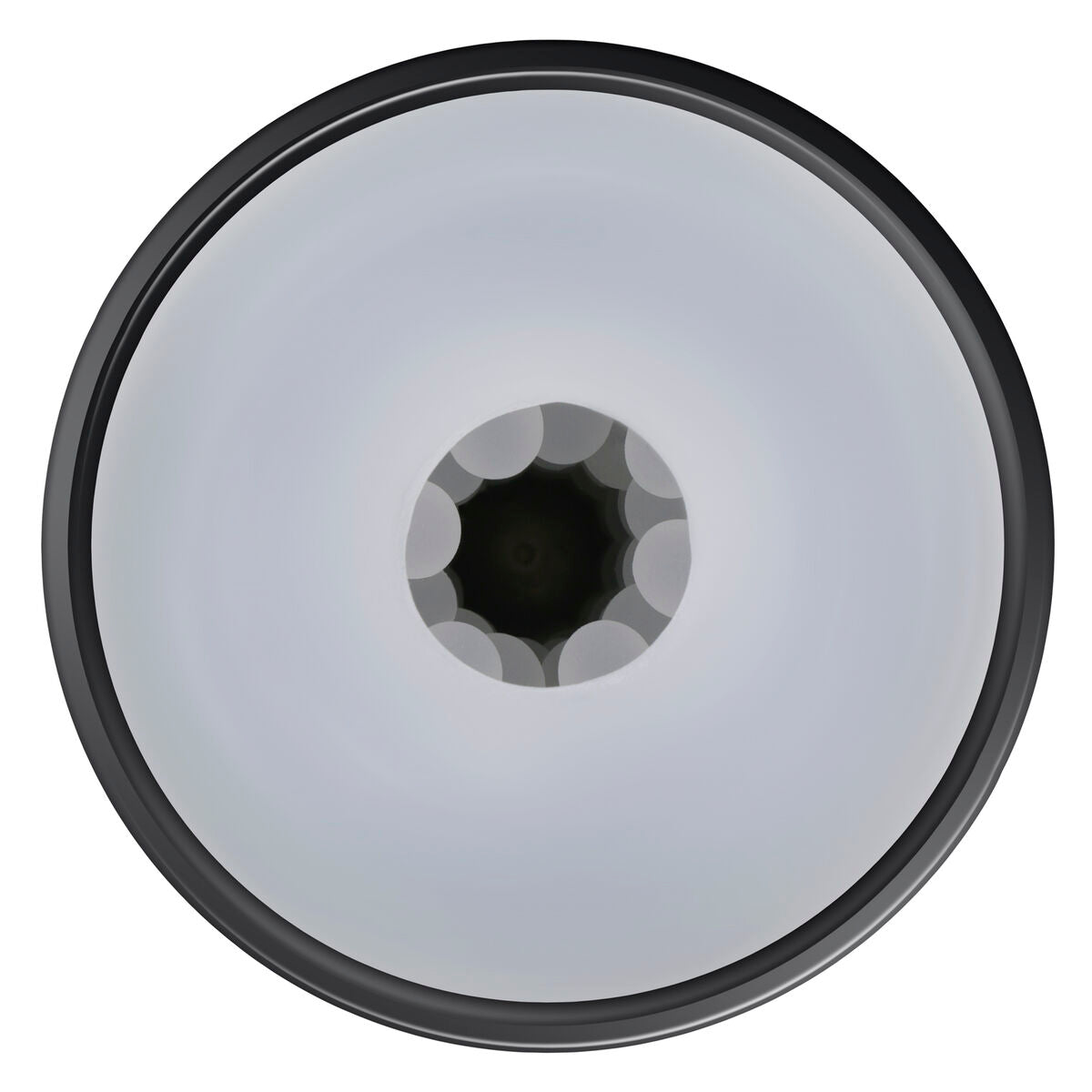 V6H14F01CBC224384F4BB67776124D644D5R4903447P2