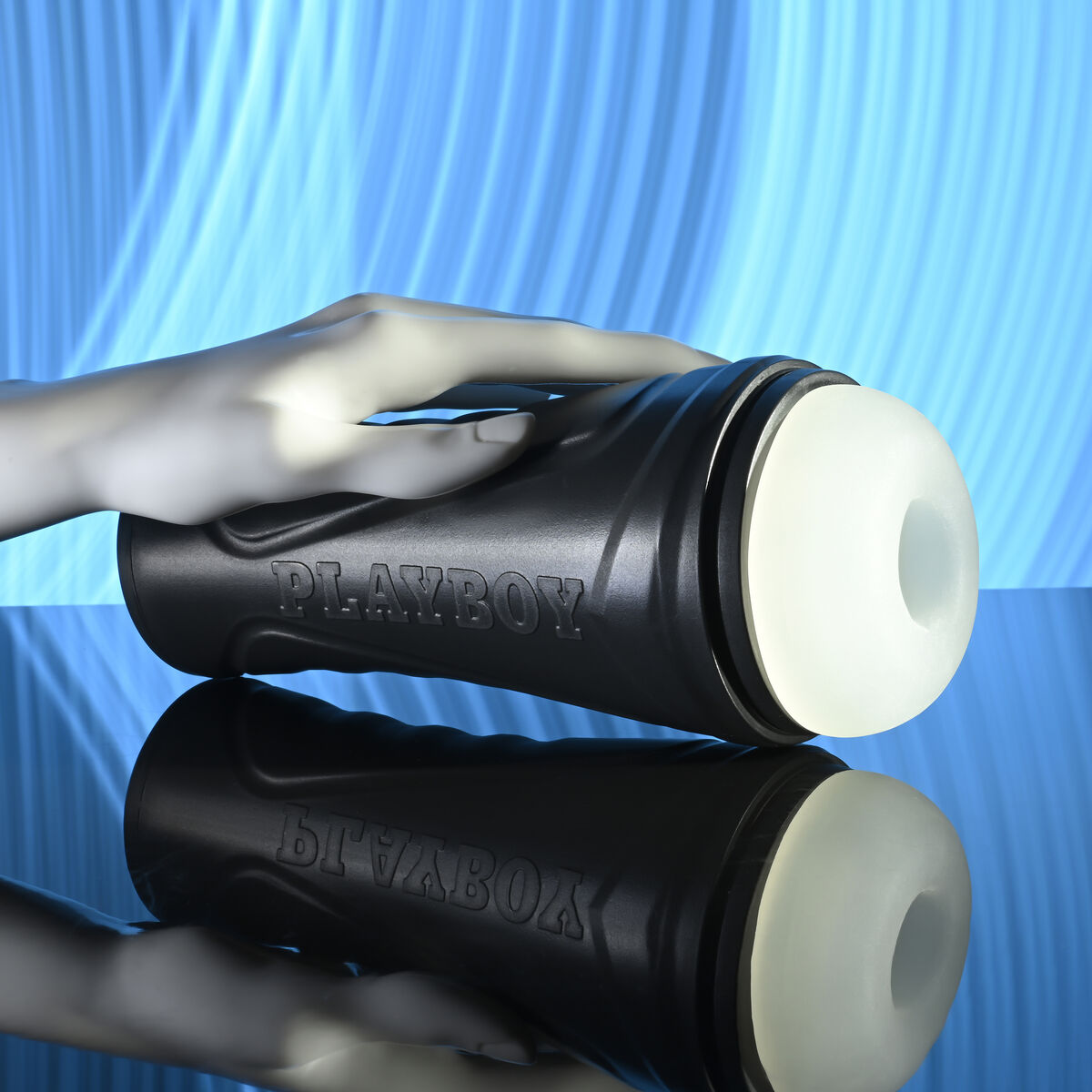 V6H8E42B7B593833C351F05DBE228862EFAR4903450P3